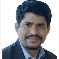 ranajit-behera