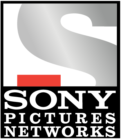 Sony logo