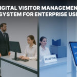 Cost inefficiencies in manual facility management compared to digital dashboard insights.
